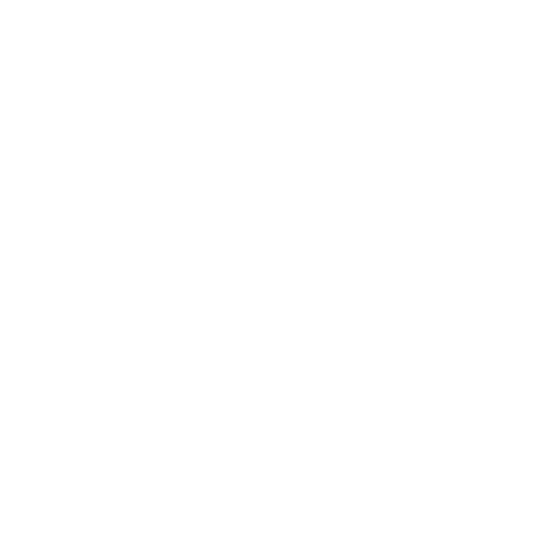 Denestar Studios